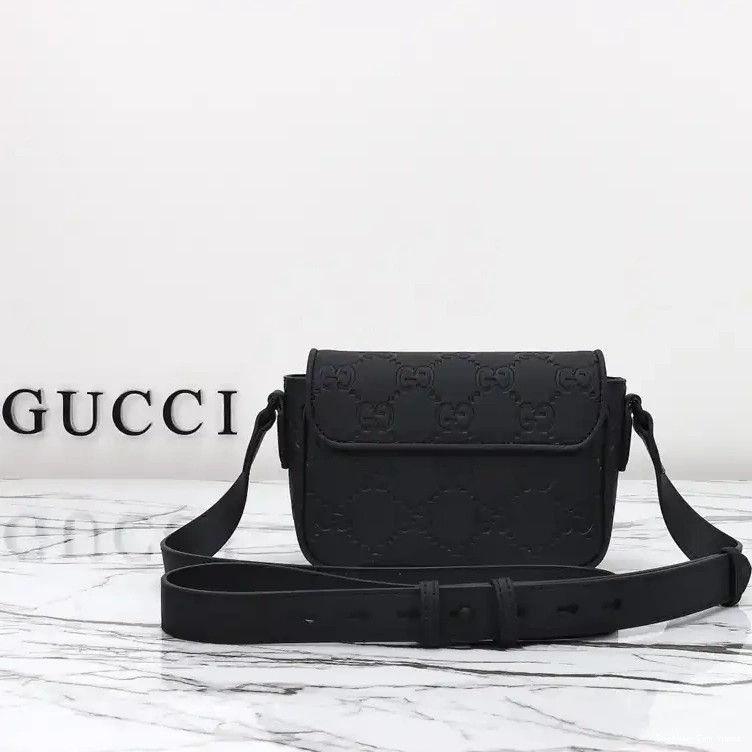 Brother Sam Yupoo Gucci 2411YA0202 Bags 0608